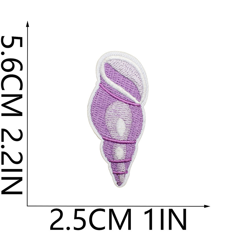 purple 20