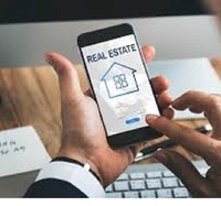 Aplicaciones DE DESARROLLO DE buscador de propiedades de alquiler Premium Funciones personalizadas para uso móvil Versión de Internet de exportadores indios