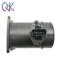 22680-AD200 22680-AD201 22680-AA29A 22680-AD210 Débitmètres d'air haute performance pour Nissan