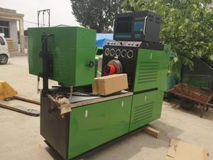 Prüfstand für <span class=keywords><strong>Diesel</strong></span> einspritzpumpe Prüfstand für Einspritzpumpe Prüfstand für Kraftstoffe in spritz pumpe - Product Image 6