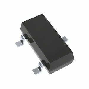 TO-236-3, SC-59, SOT-23-3 Manufacturer Channel Diodes Components Electronic DZ23C36-HE3-18 - Product Image 1