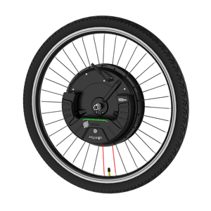 <span class=keywords><strong>Kit</strong></span> de Conversión de Bicicleta Eléctrica con Barra de Luz de 29 Pulgadas, <span class=keywords><strong>Kit</strong></span> de Conversión de Motor para Bicicleta Eléctrica con Batería - Product Image 1