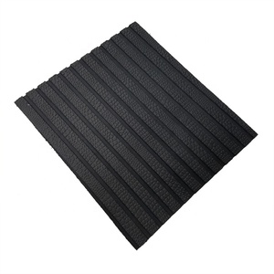 Melors cola tablas de surf <span class=keywords><strong>skimboard</strong></span> almohadillas de tracción sup Pad Grip - Product Image 3