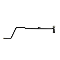 Kabel LED FSM80S Pengganti Kabel Indikator LED untuk Panel Depan Fusion Splicer