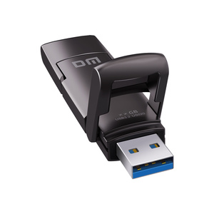 DM bên ngoài SSD ổ đĩa 256GB 512GB <span class=keywords><strong>1TB</strong></span> min <span class=keywords><strong>USB</strong></span> <span class=keywords><strong>3</strong></span>.1 xách tay Ổ đĩa trạng thái rắn lưu trữ us020 - Product Image 2