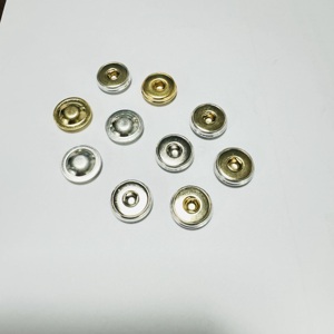 Y tế linh kiện điện tử 4.0 mét khóa Adapter cho <span class=keywords><strong>ECG</strong></span> màn hình bao gồm cả dây dẫn điện cực cảm biến phần cứng - Product Image 3