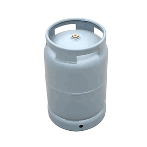 MINTAI MT12.5 Düşük Basınçlı Çelik <span class=keywords><strong>LPG</strong></span> Gaz Tüpü CN <span class=keywords><strong>LPG</strong></span> Gaz Tüpü Fiyatı - Product Image 6