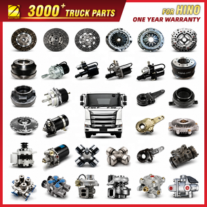 Repuestos <span class=keywords><strong>para</strong></span> <span class=keywords><strong>Camiones</strong></span> HINO / ISUZU / <span class=keywords><strong>NISSAN</strong></span> / MITSUBISHI, Más de 10000 Artículos - Product Image 4