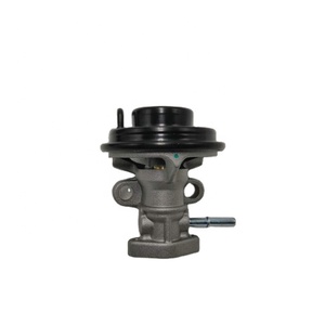 Vanne <span class=keywords><strong>EGR</strong></span> pour <span class=keywords><strong>Toyota</strong></span> <span class=keywords><strong>RAV4</strong></span> 2.0L L4 2562074330, vente en gros, usine, 911, EGV558 608 - Product Image 2