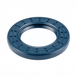 Kit de joints pour moteur hydraulique Poclain MSE08 MS08 à 1 vitesse, pièces de rechange pour réparation de moteur à piston hydraulique - Product Image 5
