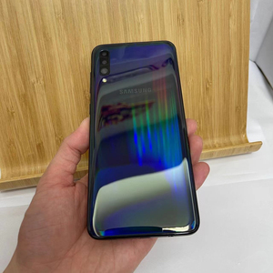 Telefoni Cellulari Android <span class=keywords><strong>A70</strong></span> Originali di Seconda Mano Sbloccati Usati per Smartphone - Product Image 1