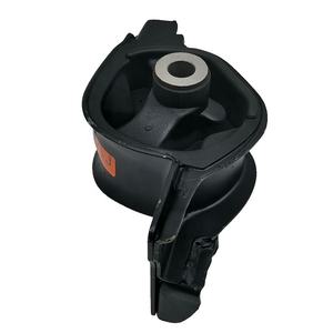 ร้อนขายระบบกันสะเทือนเครื่องยนต์ติด OEM 50810-SEL-T01 50810-SEL-T81สำหรับเมือง <span class=keywords><strong>ZX</strong></span> Accord พอดีแจ๊ส GD3 2004-<span class=keywords><strong>2008</strong></span> - Product Image 5