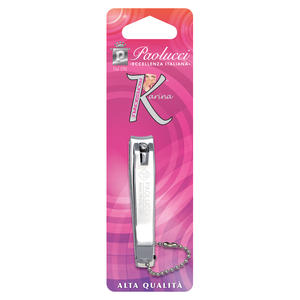 GRANDI TRONCHESINI LUCIDATI PER UNGHIE - LINEA KARINA - Product Image 1