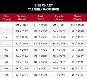 Chaqueta de piel de oveja para hombre, nuevo modelo, informal, de cuero Real, aviador, Retro, venta al por mayor - Product Image 6