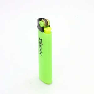Libros Crickeet <span class=keywords><strong>Tokai</strong></span> Electronic Sigret Flint Lighter 327 Lighter History of 16 Years - Product Image 4