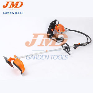 ADEYTOS, herramientas de jardín, desbrozadora duradera para cortacésped de 4 tiempos de 31CC, cortacésped eléctrico - Product Image 3