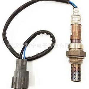 Oxygen <b>Sensor</b> 89465-60410 <b>For</b> <b>Car</b> Replacement Repair New Part - Product Image 4