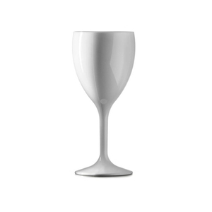 Copa de plástico sin BPA, copa de champán, copa de vino de plástico <span class=keywords><strong>para</strong></span> fiestas - Product Image 2
