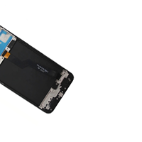 Écran LCD pour Samsung Galaxy A10 A105, écran tactile LCD, assemblage de numérisateur pour Samsung A10 A105F A105G A105M A105FN