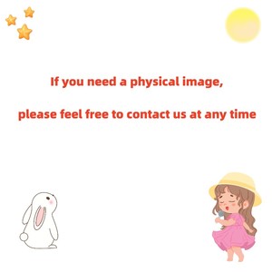 Đồng hồ thông minh kết hợp độc đáo X8 X10 P90 P70 <span class=keywords><strong>G6</strong></span> Đồng hồ kết hợp không dây sạc điện đồng hồ thông minh <span class=keywords><strong>G6</strong></span> kết hợp độc đáo - Product Image 2