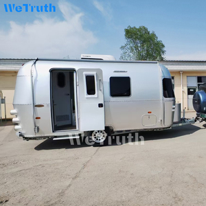 4x4 inscriptions légales Outdoor Mobile Custom Portable Toilette Camping Toilette Et Douche En Aluminium voyage remorques camping - Product Image 1