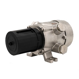 Détecteur de gaz infrarouge fixe CH4 C3H8 C4H10, capteur IR pour gaz combustibles, sortie de signal 4-20mA / Hart - Product Image 6