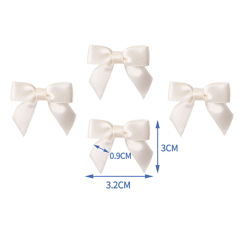028-200pcs/pp
