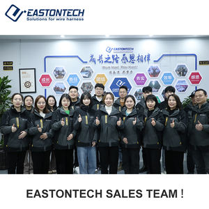 أنبوب أوتوماتيكي من الشريط اللاصق + من من من من من من من من - Product Image 6