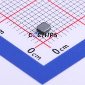 Inductor de Potencia MPIH252010-1R0M-LF 1008 (Inductancia: 1uH) (Precisión: 20%) (Corriente Nominal: 2A) - Product Image 1