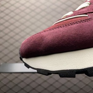 Baskets décontractées pour femmes – Chaussures de marche de qualité supérieure, amorties, style luxe, confortables, pour l'extérieur, toutes saisons - Product Image 5