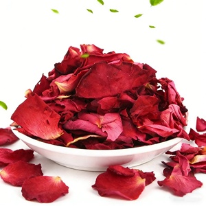 ชาเพื่อสุขภาพธรรมชาติสำหรับอาบน้ำและสปา - Product Image 4