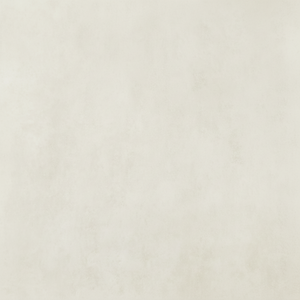 Panneau mural Facile à entretenir Revêtement mural en polystyrène Carrelage décoratif mural - Product Image 1