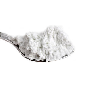 พิเศษสีขาวผงไฟเบอร์/<span class=keywords><strong>Milled</strong></span> ไฟเบอร์กลาสสำหรับ PTFE - Product Image 3