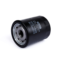 Phụ tùng hệ thống động cơ ô tô MFC-1426 MASUMA, bộ lọc dầu 0FE3R-14302 1230A152 1230A184 dành cho xe MAZDA BONGO BRAWNY