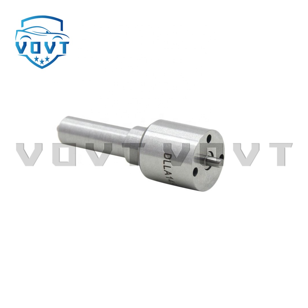 High Quality New Diesel Fuel Injector Nozzle DLLA149P174 for Deutz Engine