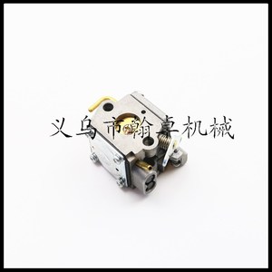 Piezas y Accesorios para Cortacésped HZPJ TB20CS TB20DC TB310QS TB320BV TB65SS TB70FH TB70SS Carburador - Product Image 1