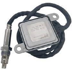OEM nox Cảm biến điều kiện mới một phần số a0009055812 A3C02860300-619 - Product Image 6