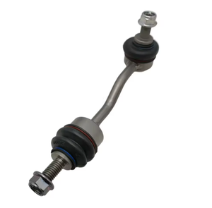 Nouvelles pièces automobiles barre stabilisatrice arrière rotule - Product Image 1