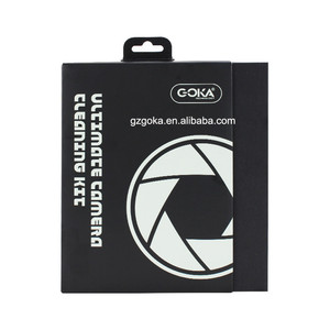 3C eletronics làm sạch Kit nhiều công cụ để có hiệu quả làm sạch và bảo vệ các producct - Product Image 3