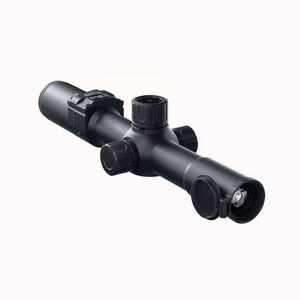 PARD 나이트 스토커 미니 35mm 렌즈 디지털 야간 투시경 2560*1440px NV 사냥용 스코프 - Product Image 3