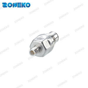 PL1503 IFMフラッシュ圧力トランスミッタ<span class=keywords><strong>PL</strong></span>-025-REA12-A-DKG/US PL1514 PL1808 PL2054 PL2058 - Product Image 1