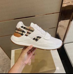 <span class=keywords><strong>Scarpe</strong></span> Sportive in Vera Pelle di Design 2025 per <span class=keywords><strong>Uomo</strong></span> e Donna, Casual, Traspiranti, con Rialzo Interno, <span class=keywords><strong>Scarpe</strong></span> <span class=keywords><strong>da</strong></span> Passeggio, Tendenze Moda Estive - Product Image 3