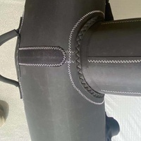 Offre Spéciale de haute qualité Wing surf pour Hydrofoil Board Wings Surfing