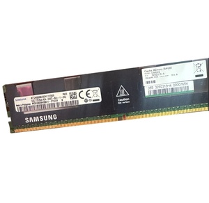 Gần đây phổ biến 3292319-a 64GB Bộ nhớ cache 3292319-a cho Hitachi VSP G370 G700 G900 F900 - Product Image 1