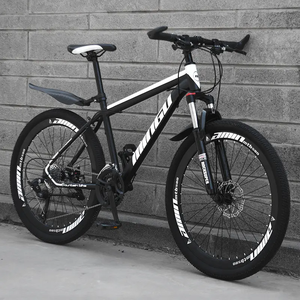 Bicicletas para Niños, Bicicletas Infantiles, Bicicleta de Montaña para Niños de 20 Pulgadas, <span class=keywords><strong>2</strong></span> Ruedas, Una Velocidad, Bicicleta Deportiva para Niños y Niñas de 5 a 15 Años - Product Image 5
