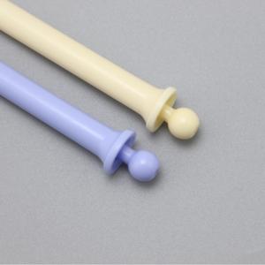 कॉस्मेटिक और चिकित्सा उपयोग के लिए स्त्री रोग विशेषज्ञ - Product Image 5