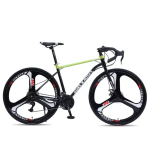 Carbon bike frame mountain/united bike mountain mountain bike 26 inch wheel mountain bike/electric mountain bike alum