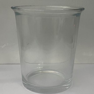 Lelyi Simple tasse en <span class=keywords><strong>verre</strong></span> Creative Ins Style <span class=keywords><strong>verre</strong></span> verres japonais coréen Style thé/café/thé au lait pour cérémonie - Product Image 5