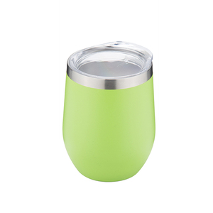NO MOQ listo para nave de agua de cobre de <span class=keywords><strong>la</strong></span> bebida de <span class=keywords><strong>la</strong></span> botella de vino vaso - Product Image 5