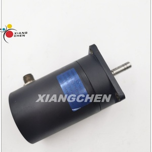 มอเตอร์เซอร์โว G2.186.5141 Ma สำหรับไฮเดลเบิร์กอะไหล่สำหรับพิมพ์ไฮเดลเบิร์ก - Product Image 5